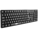 Teclado USB DEX LTK-659 Ltk-659 DEX