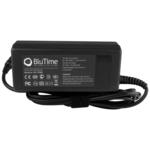 Fonte Compativel Para Samsung HP Entrada 100-240V Saída 19V 3.16A Pino 5.5mm*3.0mm BT-FT002 BT-FT002 BLU TIME