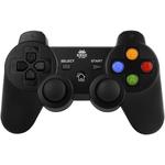 Controle Joystick Bluetooth para Celular Android Ios Pc Kp-4039 KP-4039 KNUP