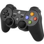 Controle Joystick Bluetooth para Celular Android Ios Pc Kp-4039 KP-4039 KNUP