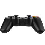 Controle Joystick Bluetooth para Celular Android Ios Pc Kp-4039 KP-4039 KNUP