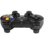 Controle Joystick Bluetooth para Celular Android Ios Pc Kp-4039 KP-4039 KNUP