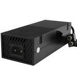 Fonte Compativel Para Xbox One 165W 12V 13.34A KNUP KP-W014 KNUP