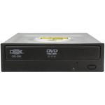 Driver Gravador E Leitor de DVD Sata Dex DG-200 DG-200 DEX