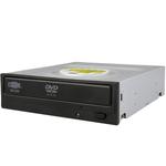 Driver Gravador E Leitor de DVD Sata Dex DG-200 DG-200 DEX