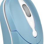 Mouse 1000 dpi Azul Dex LTM-580 LTM DEX