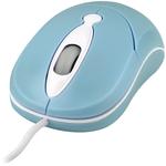 Mouse 1000 dpi Azul Dex LTM-580 LTM DEX