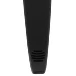 Fone De Ouvido Mono Bluetooth Sem Fio Com Microfone Dex B-71 B-71 DEX