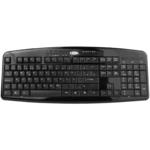 Kit Teclado E Mouse Wireless DEX Ltk-7090 LTK-7090 DEX