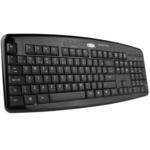 Kit Teclado E Mouse Wireless DEX Ltk-7090 LTK-7090 DEX