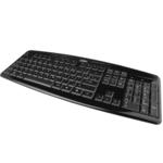 Kit Teclado E Mouse Wireless DEX Ltk-7090 LTK-7090 DEX