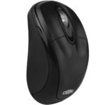 Kit Teclado E Mouse Wireless DEX Ltk-7090 LTK-7090 DEX