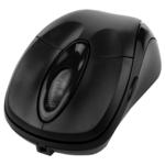 Kit Teclado E Mouse Wireless DEX Ltk-7090 LTK-7090 DEX