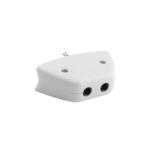 Adaptador P1 Com Entrada Para Fone E Microfone Xbox 360 Tyx-018B TYX-018B GENERICO