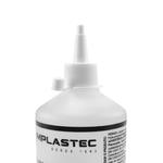 Fluxo Para Solda No Clean 250Ml IMPLASTEC PAFS025036CX IMPLASTEC