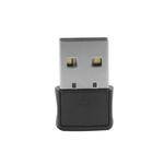 Adaptador Wireless USB 2.0 KA-1100 GENERICO