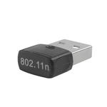 Adaptador Wireless USB 2.0 KA-1100 GENERICO