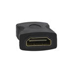 Emenda Hdmi Fêmea para Fêmea XTRAD XT-556 XT-556 XTRAD