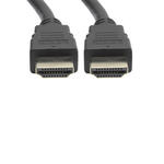 Cabo HDMI 1.4 Com Filtro Macho para Macho Full HD 3 Metros XC-HDMI-3 X-CELL