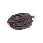 Cabo HDMI 10 metros 1.4 Macho para Macho com Filtro e Malha HM10 GENERICO