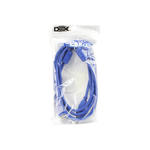 Cabo Para Impressora 1.8 Metro USB 3.0 Com Filtro C-318 DEX