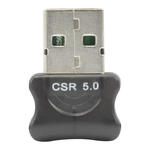 Adaptador Bluetooth USB 4.0 LV-B14A LV-B14A GENERICO