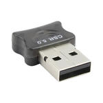 Adaptador Bluetooth USB 4.0 LV-B14A LV-B14A GENERICO