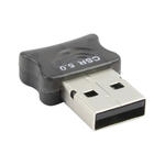 Adaptador Bluetooth USB 4.0 WX-10 WX-10 GENERICO