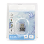 Adaptador Bluetooth USB 4.0 WX-10 WX-10 GENERICO