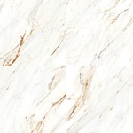 SEMIGRES CALACATA FORMIGRES 66X66 PO RT (B) SEMIGRES CALACATA FORMIGRES 66X66 PO RT (B) FORMIGRES