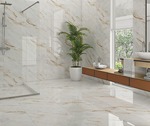 SEMIGRES CALACATA FORMIGRES 66X66 PO RT (B) SEMIGRES CALACATA FORMIGRES 66X66 PO RT (B) FORMIGRES