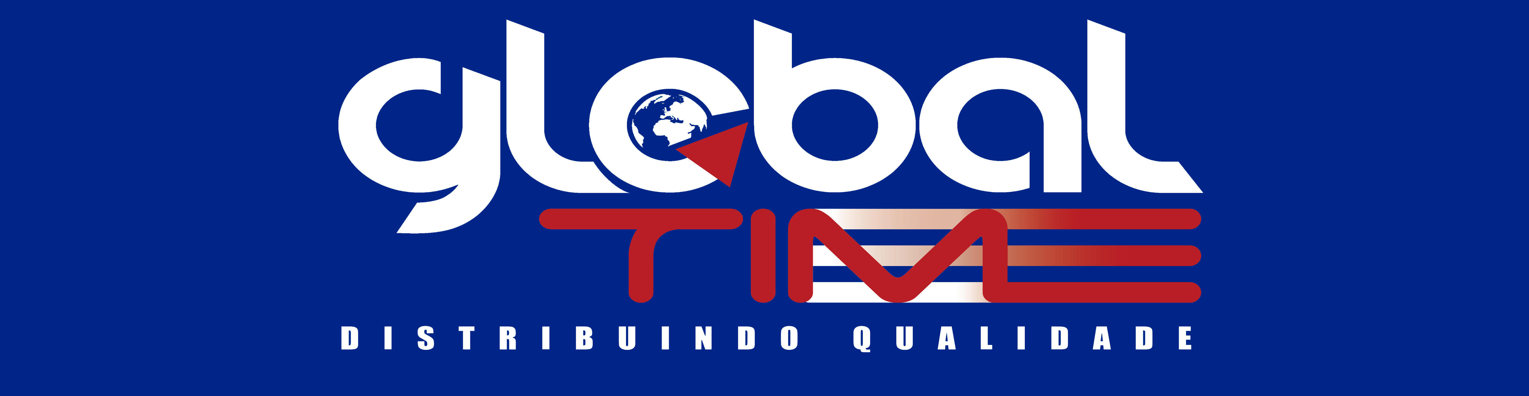 Logo_mobile