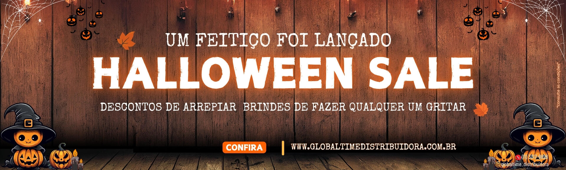 Banner Principal